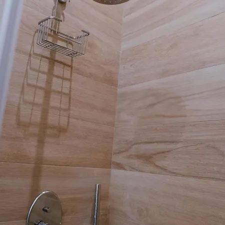 Maison Vittoria Couette-café