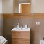 Bed and breakfast Guesthost - Maison Vittoria Comfortable And Bari