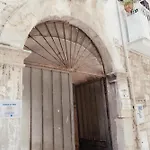 Bed and breakfast Guesthost - Maison Vittoria Comfortable And 3*